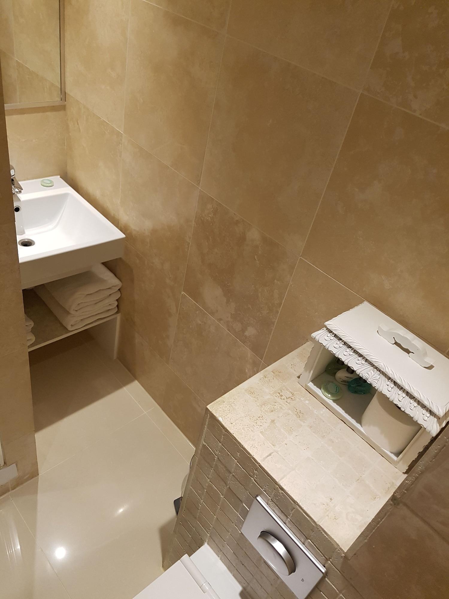 לונדון The Edwin Hotel מראה חיצוני תמונה