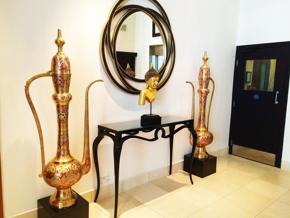 לונדון The Edwin Hotel מראה חיצוני תמונה